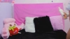 Juicy_fresa @Juicy_fresa webcam capture — Black hair, Brown eyes, Hispanic, 21 yrs, Straight — tags: sexy, young, new model, c2c, striptease, erotic, exotic, intelligent, romantic, panties, vibrator, natural boobs, latina, colombiana, pantyhose, nylon, suck, hairy, lovense, saliva, smoke, squirt, stockings, heels, pies