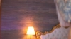 Juicy_jessye @Juicy_jessye webcam capture — Slim/Petite, Blonde hair, Blue eyes, Caucasian, 19 yrs, Straight — tags: sexy, young, cute, sweet, blonde, horny, 18, anal, squirt, dance, teen, tattoos, private, new model, tits, big tits, blue eyes, big boobs, c2c, sensual, pvt, ride, girl next door, striptease, roleplay, fingering, erotic, glasses, heels, blowjob, tight pussy, princess