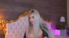 Juicy_jessye @Juicy_jessye webcam capture — Slim/Petite, Blonde hair, Blue eyes, Caucasian, 19 yrs, Straight — tags: sexy, young, cute, sweet, blonde, horny, 18, anal, squirt, dance, teen, tattoos, private, new model, tits, big tits, blue eyes, big boobs, c2c, sensual, pvt, ride, girl next door, striptease, roleplay, fingering, erotic, glasses, heels, blowjob, tight pussy, princess