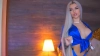 Juicy_jessye @Juicy_jessye webcam capture — Slim/Petite, Blonde hair, Blue eyes, Caucasian, 19 yrs, Straight — tags: sexy, young, cute, sweet, blonde, horny, 18, anal, squirt, dance, teen, tattoos, private, new model, tits, big tits, blue eyes, big boobs, c2c, sensual, pvt, ride, girl next door, striptease, roleplay, fingering, erotic, glasses, heels, blowjob, tight pussy, princess