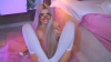Juicy_jessye @Juicy_jessye webcam capture — Slim/Petite, Blonde hair, Blue eyes, Caucasian, 19 yrs, Straight — tags: sexy, young, cute, sweet, blonde, horny, 18, anal, squirt, dance, teen, tattoos, private, new model, tits, big tits, blue eyes, big boobs, c2c, sensual, pvt, ride, girl next door, striptease, roleplay, fingering, erotic, glasses, heels, blowjob, tight pussy, princess