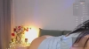 Capture at 2025-10-15 22:19:22