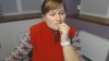 Juisy_peach @Juisy_peach webcam capture — Little in the middle, Always Different hair, Brown eyes, Other, 31 yrs, Bi-curious — tags: sexy, cute, sweet, hot, natural, shaved, funny, horny, friendly, new, beautiful, naughty, smart, nice ass, fun, dancer, tits, curvy, pvt, pretty face, big tits, sweet shapes, erotic, lovely, all natural, roleplay, open minded, beautiful eyes, cam2cam, milf, new model, feet