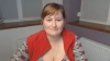 Juisy_peach @Juisy_peach webcam capture — Little in the middle, Always Different hair, Brown eyes, Other, 31 yrs, Bi-curious — tags: sexy, cute, sweet, hot, natural, shaved, funny, horny, friendly, new, beautiful, naughty, smart, nice ass, fun, dancer, tits, curvy, pvt, pretty face, big tits, sweet shapes, erotic, lovely, all natural, roleplay, open minded, beautiful eyes, cam2cam, milf, new model, feet
