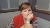 Juisy_peach @Juisy_peach webcam capture — Little in the middle, Always Different hair, Brown eyes, Other, 31 yrs, Bi-curious — tags: sexy, cute, sweet, hot, natural, shaved, funny, horny, friendly, new, beautiful, naughty, smart, nice ass, fun, dancer, tits, curvy, pvt, pretty face, big tits, sweet shapes, erotic, lovely, all natural, roleplay, open minded, beautiful eyes, cam2cam, milf, new model, feet