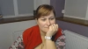 Juisy_peach @Juisy_peach webcam capture — Little in the middle, Always Different hair, Brown eyes, Other, 31 yrs, Bi-curious — tags: sexy, cute, sweet, hot, natural, shaved, funny, horny, friendly, new, beautiful, naughty, smart, nice ass, fun, dancer, tits, curvy, pvt, pretty face, big tits, sweet shapes, erotic, lovely, all natural, roleplay, open minded, beautiful eyes, cam2cam, milf, new model, feet