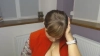 Juisy_peach @Juisy_peach webcam capture — Little in the middle, Always Different hair, Brown eyes, Other, 31 yrs, Bi-curious — tags: sexy, cute, sweet, hot, natural, shaved, funny, horny, friendly, new, beautiful, naughty, smart, nice ass, fun, dancer, tits, curvy, pvt, pretty face, big tits, sweet shapes, erotic, lovely, all natural, roleplay, open minded, beautiful eyes, cam2cam, milf, new model, feet