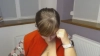 Juisy_peach @Juisy_peach webcam capture — Little in the middle, Always Different hair, Brown eyes, Other, 31 yrs, Bi-curious — tags: sexy, cute, sweet, hot, natural, shaved, funny, horny, friendly, new, beautiful, naughty, smart, nice ass, fun, dancer, tits, curvy, pvt, pretty face, big tits, sweet shapes, erotic, lovely, all natural, roleplay, open minded, beautiful eyes, cam2cam, milf, new model, feet