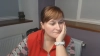 Juisy_peach @Juisy_peach webcam capture — Little in the middle, Always Different hair, Brown eyes, Other, 31 yrs, Bi-curious — tags: sexy, cute, sweet, hot, natural, shaved, funny, horny, friendly, new, beautiful, naughty, smart, nice ass, fun, dancer, tits, curvy, pvt, pretty face, big tits, sweet shapes, erotic, lovely, all natural, roleplay, open minded, beautiful eyes, cam2cam, milf, new model, feet