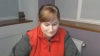 Juisy_peach @Juisy_peach webcam capture — Little in the middle, Always Different hair, Brown eyes, Other, 31 yrs, Bi-curious — tags: sexy, cute, sweet, hot, natural, shaved, funny, horny, friendly, new, beautiful, naughty, smart, nice ass, fun, dancer, tits, curvy, pvt, pretty face, big tits, sweet shapes, erotic, lovely, all natural, roleplay, open minded, beautiful eyes, cam2cam, milf, new model, feet