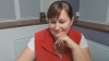 Juisy_peach @Juisy_peach webcam capture — Little in the middle, Always Different hair, Brown eyes, Other, 31 yrs, Bi-curious — tags: sexy, cute, sweet, hot, natural, shaved, funny, horny, friendly, new, beautiful, naughty, smart, nice ass, fun, dancer, tits, curvy, pvt, pretty face, big tits, sweet shapes, erotic, lovely, all natural, roleplay, open minded, beautiful eyes, cam2cam, milf, new model, feet