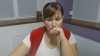 Juisy_peach @Juisy_peach webcam capture — Little in the middle, Always Different hair, Brown eyes, Other, 31 yrs, Bi-curious — tags: sexy, cute, sweet, hot, natural, shaved, funny, horny, friendly, new, beautiful, naughty, smart, nice ass, fun, dancer, tits, curvy, pvt, pretty face, big tits, sweet shapes, erotic, lovely, all natural, roleplay, open minded, beautiful eyes, cam2cam, milf, new model, feet