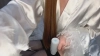 Capture at 2025-10-18 15:21:05