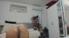Capture at 2025-10-14 21:24:35