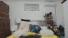 Capture at 2025-10-14 22:23:00