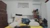 Capture at 2025-10-14 22:24:18