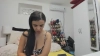 Capture at 2025-10-14 23:53:15