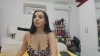 Capture at 2025-10-15 02:11:44