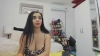 Capture at 2025-10-15 02:24:24