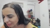 Capture at 2025-10-15 03:54:32