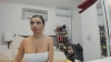 JuliaHayes90 @JuliaHayes90 webcam capture — Slim/Petite, Black hair, Black eyes, 28 yrs, Bisexual — tags: Touching my tits gets me horny, sexy and wild, i want you, i m hot for you, all natural here, toys dildos, big ass, i have long hair, masturbation in private, i have sweet smile, i can squirt, i m a skinny girl, sute smile, friendly personality, good dancer