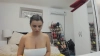 JuliaHayes90 @JuliaHayes90 webcam capture — Slim/Petite, Black hair, Black eyes, 28 yrs, Bisexual — tags: Touching my tits gets me horny, sexy and wild, i want you, i m hot for you, all natural here, toys dildos, big ass, i have long hair, masturbation in private, i have sweet smile, i can squirt, i m a skinny girl, sute smile, friendly personality, good dancer