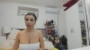 JuliaHayes90 @JuliaHayes90 webcam capture — Slim/Petite, Black hair, Black eyes, 28 yrs, Bisexual — tags: Touching my tits gets me horny, sexy and wild, i want you, i m hot for you, all natural here, toys dildos, big ass, i have long hair, masturbation in private, i have sweet smile, i can squirt, i m a skinny girl, sute smile, friendly personality, good dancer
