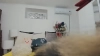 JuliaHayes90 @JuliaHayes90 webcam capture — Slim/Petite, Black hair, Black eyes, 28 yrs, Bisexual — tags: Touching my tits gets me horny, sexy and wild, i want you, i m hot for you, all natural here, toys dildos, big ass, i have long hair, masturbation in private, i have sweet smile, i can squirt, i m a skinny girl, sute smile, friendly personality, good dancer