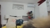 JuliaHayes90 @JuliaHayes90 webcam capture — Slim/Petite, Black hair, Black eyes, 28 yrs, Bisexual — tags: Touching my tits gets me horny, sexy and wild, i want you, i m hot for you, all natural here, toys dildos, big ass, i have long hair, masturbation in private, i have sweet smile, i can squirt, i m a skinny girl, sute smile, friendly personality, good dancer