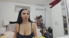 JuliaHayes90 @JuliaHayes90 webcam capture — Slim/Petite, Black hair, Black eyes, 28 yrs, Bisexual — tags: Touching my tits gets me horny, sexy and wild, i want you, i m hot for you, all natural here, toys dildos, big ass, i have long hair, masturbation in private, i have sweet smile, i can squirt, i m a skinny girl, sute smile, friendly personality, good dancer