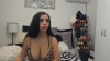 JuliaHayes90 @JuliaHayes90 webcam capture — Slim/Petite, Black hair, Black eyes, 28 yrs, Bisexual — tags: Touching my tits gets me horny, sexy and wild, i want you, i m hot for you, all natural here, toys dildos, big ass, i have long hair, masturbation in private, i have sweet smile, i can squirt, i m a skinny girl, sute smile, friendly personality, good dancer