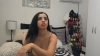 JuliaHayes90 @JuliaHayes90 webcam capture — Slim/Petite, Black hair, Black eyes, 28 yrs, Bisexual — tags: Touching my tits gets me horny, sexy and wild, i want you, i m hot for you, all natural here, toys dildos, big ass, i have long hair, masturbation in private, i have sweet smile, i can squirt, i m a skinny girl, sute smile, friendly personality, good dancer