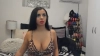 JuliaHayes90 @JuliaHayes90 webcam capture — Slim/Petite, Black hair, Black eyes, 28 yrs, Bisexual — tags: Touching my tits gets me horny, sexy and wild, i want you, i m hot for you, all natural here, toys dildos, big ass, i have long hair, masturbation in private, i have sweet smile, i can squirt, i m a skinny girl, sute smile, friendly personality, good dancer