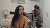JuliaHayes90 @JuliaHayes90 webcam capture — Slim/Petite, Black hair, Black eyes, 28 yrs, Bisexual — tags: Touching my tits gets me horny, sexy and wild, i want you, i m hot for you, all natural here, toys dildos, big ass, i have long hair, masturbation in private, i have sweet smile, i can squirt, i m a skinny girl, sute smile, friendly personality, good dancer