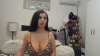 JuliaHayes90 @JuliaHayes90 webcam capture — Slim/Petite, Black hair, Black eyes, 28 yrs, Bisexual — tags: Touching my tits gets me horny, sexy and wild, i want you, i m hot for you, all natural here, toys dildos, big ass, i have long hair, masturbation in private, i have sweet smile, i can squirt, i m a skinny girl, sute smile, friendly personality, good dancer