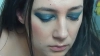 JuliaHunts @JuliaHunts webcam capture — Average, Blonde hair, Brown eyes, Middle Eastern, 24 yrs, Bisexual — tags: sexy, young, cute, sweet, boobs, tease, dancing, shaved pussy, cum show, fingers, seductive, big boobs, big ass, pussyplay, new, foot, new model, cum show, blowjob, deepthroat, lush, lovense, bra, huge ass, private, sex toys, anal, double penetration, ass to mouth, domi, hush, c2c
