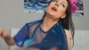 JuliaHunts @JuliaHunts webcam capture — Average, Blonde hair, Brown eyes, Middle Eastern, 24 yrs, Bisexual — tags: sexy, young, cute, sweet, boobs, tease, dancing, shaved pussy, cum show, fingers, seductive, big boobs, big ass, pussyplay, new, foot, new model, cum show, blowjob, deepthroat, lush, lovense, bra, huge ass, private, sex toys, anal, double penetration, ass to mouth, domi, hush, c2c