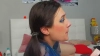 JuliaHunts @JuliaHunts webcam capture — Average, Blonde hair, Brown eyes, Middle Eastern, 24 yrs, Bisexual — tags: sexy, young, cute, sweet, boobs, tease, dancing, shaved pussy, cum show, fingers, seductive, big boobs, big ass, pussyplay, new, foot, new model, cum show, blowjob, deepthroat, lush, lovense, bra, huge ass, private, sex toys, anal, double penetration, ass to mouth, domi, hush, c2c