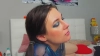 JuliaHunts @JuliaHunts webcam capture — Average, Blonde hair, Brown eyes, Middle Eastern, 24 yrs, Bisexual — tags: sexy, young, cute, sweet, boobs, tease, dancing, shaved pussy, cum show, fingers, seductive, big boobs, big ass, pussyplay, new, foot, new model, cum show, blowjob, deepthroat, lush, lovense, bra, huge ass, private, sex toys, anal, double penetration, ass to mouth, domi, hush, c2c