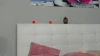 JuliaHunts @JuliaHunts webcam capture — Average, Blonde hair, Brown eyes, Middle Eastern, 24 yrs, Bisexual — tags: sexy, young, cute, sweet, boobs, tease, dancing, shaved pussy, cum show, fingers, seductive, big boobs, big ass, pussyplay, new, foot, new model, cum show, blowjob, deepthroat, lush, lovense, bra, huge ass, private, sex toys, anal, double penetration, ass to mouth, domi, hush, c2c