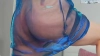 JuliaHunts @JuliaHunts webcam capture — Average, Blonde hair, Brown eyes, Middle Eastern, 24 yrs, Bisexual — tags: sexy, young, cute, sweet, boobs, tease, dancing, shaved pussy, cum show, fingers, seductive, big boobs, big ass, pussyplay, new, foot, new model, cum show, blowjob, deepthroat, lush, lovense, bra, huge ass, private, sex toys, anal, double penetration, ass to mouth, domi, hush, c2c
