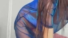 JuliaHunts @JuliaHunts webcam capture — Average, Blonde hair, Brown eyes, Middle Eastern, 24 yrs, Bisexual — tags: sexy, young, cute, sweet, boobs, tease, dancing, shaved pussy, cum show, fingers, seductive, big boobs, big ass, pussyplay, new, foot, new model, cum show, blowjob, deepthroat, lush, lovense, bra, huge ass, private, sex toys, anal, double penetration, ass to mouth, domi, hush, c2c