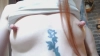 Capture at 2025-10-15 08:34:41