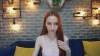 Julia_Jae @Julia_Jae webcam capture — Slim/Petite, Black hair, Brown eyes, Caucasian, Straight — tags: Young, Brunette, Sexy, Natural, Toys, Ass, Feet, Fetish, Striptease, Roleplay, Stockings, Heels, Masturbation, Long hair, Dance, Natural tits, New model, Tease, Playful, Lovense, Submissive, Romantic, Girl, European, Brunette, Small Tits, Sensual, Playful, FUN Party, Fantasy, Cosplay, Big nipples