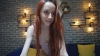 Julia_Jae @Julia_Jae webcam capture — Slim/Petite, Black hair, Brown eyes, Caucasian, Straight — tags: Young, Brunette, Sexy, Natural, Toys, Ass, Feet, Fetish, Striptease, Roleplay, Stockings, Heels, Masturbation, Long hair, Dance, Natural tits, New model, Tease, Playful, Lovense, Submissive, Romantic, Girl, European, Brunette, Small Tits, Sensual, Playful, FUN Party, Fantasy, Cosplay, Big nipples