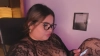 JulianaDuarte @JulianaDuarte webcam capture — Large, Brown hair, Brown eyes, Hispanic, 26 yrs, Bisexual — tags: thick, blowjob, salival, tongue, deepthroat, throat, bigass, ass, big, llips, creampie, squirt, squirting, bbc, feet, nails, smoke, latina, bigpussy, friendly, smile, curvy, bigboobs, oral, honest, sumisive