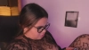 JulianaDuarte @JulianaDuarte webcam capture — Large, Brown hair, Brown eyes, Hispanic, 26 yrs, Bisexual — tags: thick, blowjob, salival, tongue, deepthroat, throat, bigass, ass, big, llips, creampie, squirt, squirting, bbc, feet, nails, smoke, latina, bigpussy, friendly, smile, curvy, bigboobs, oral, honest, sumisive