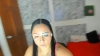 Capture at 2025-10-14 23:39:29