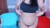 Julianabravo @Julianabravo webcam capture — Average, Black hair, Brown eyes, Hispanic, 29 yrs, Bi-curious — tags: latina, lovense, big tits, big ass, natural, squirt, cum, smoking, anal, masturbate, atm, femdom, dildo, blowjobs, sexy feet, sweet, pussy, mister, hairless, curvy, rolleplay, submisive, tattoo, love, sexy, bbw, naughty, natural tiits, private, feet, lovense, bdsm