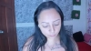 Julianabravo @Julianabravo webcam capture — Average, Black hair, Brown eyes, Hispanic, 29 yrs, Bi-curious — tags: latina, lovense, big tits, big ass, natural, squirt, cum, smoking, anal, masturbate, atm, femdom, dildo, blowjobs, sexy feet, sweet, pussy, mister, hairless, curvy, rolleplay, submisive, tattoo, love, sexy, bbw, naughty, natural tiits, private, feet, lovense, bdsm